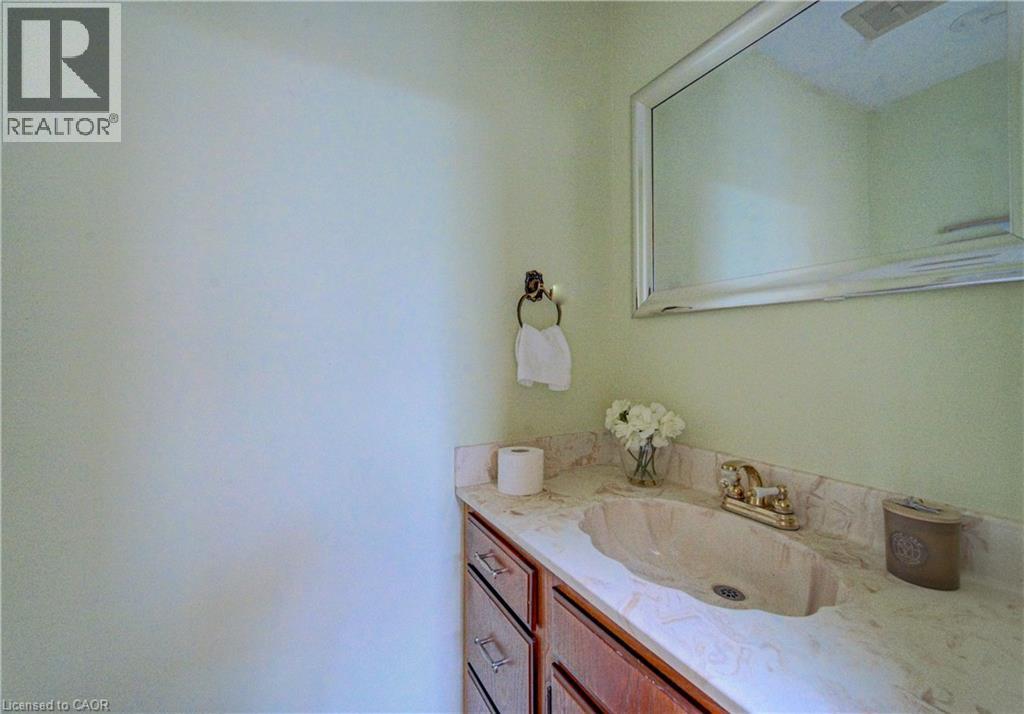 28 WILLOW Street, Paris, Ontario, N3L2K6 — Photo 20