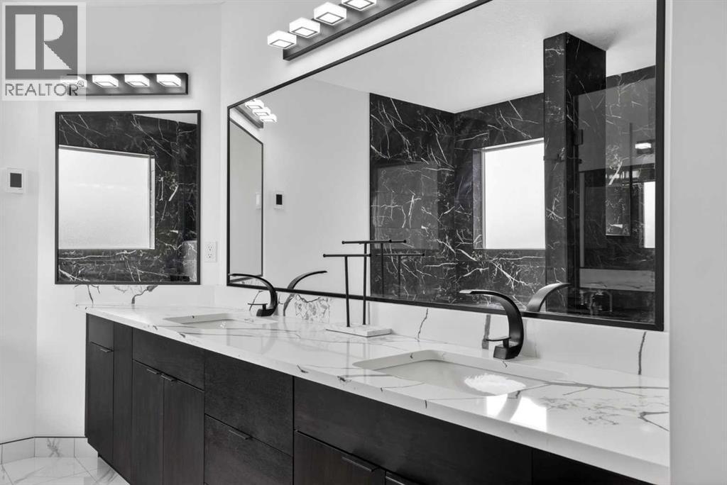 220 Sunterra Ridge Place, Cochrane