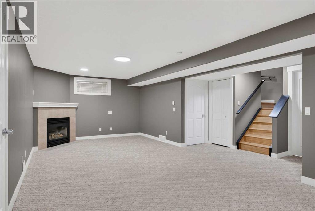 220 Sunterra Ridge Place, Cochrane