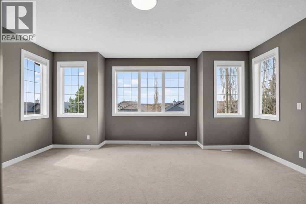 220 Sunterra Ridge Place, Cochrane
