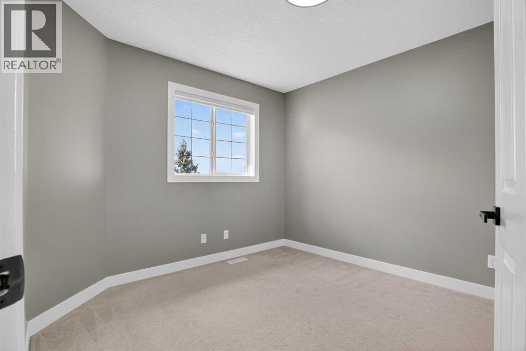 220 Sunterra Ridge Place, Cochrane