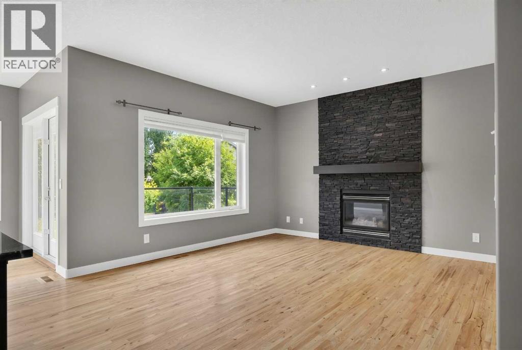 220 Sunterra Ridge Place, Cochrane