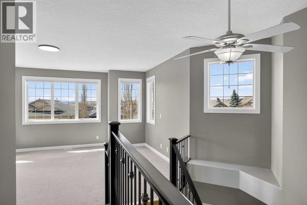 220 Sunterra Ridge Place, Cochrane