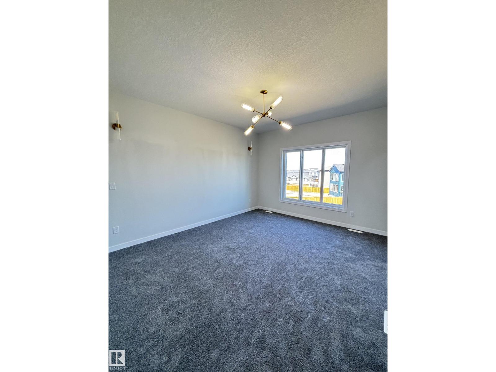 1623 SISKIN LINK LI NW, Edmonton