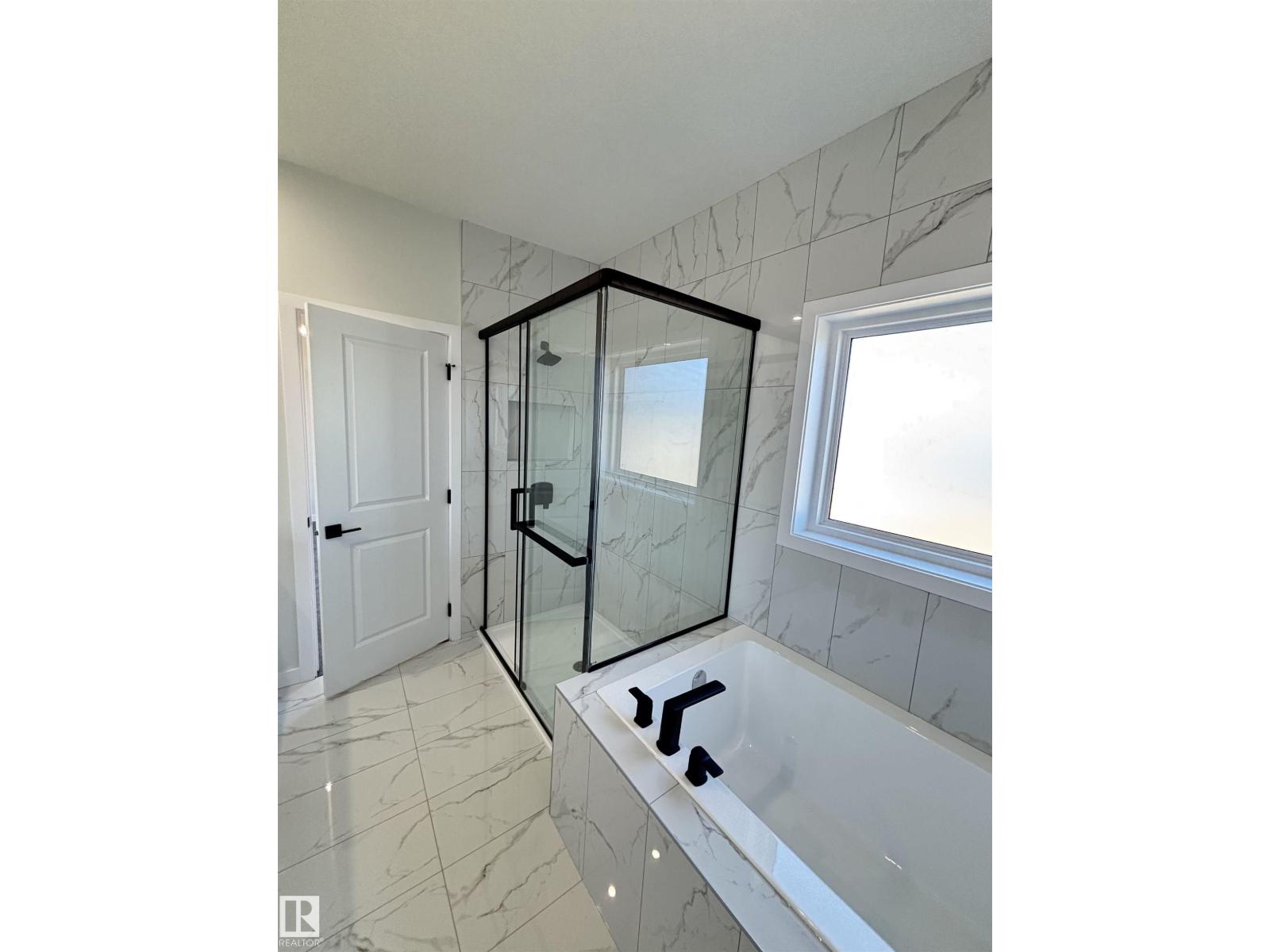 1623 SISKIN LINK LI NW, Edmonton