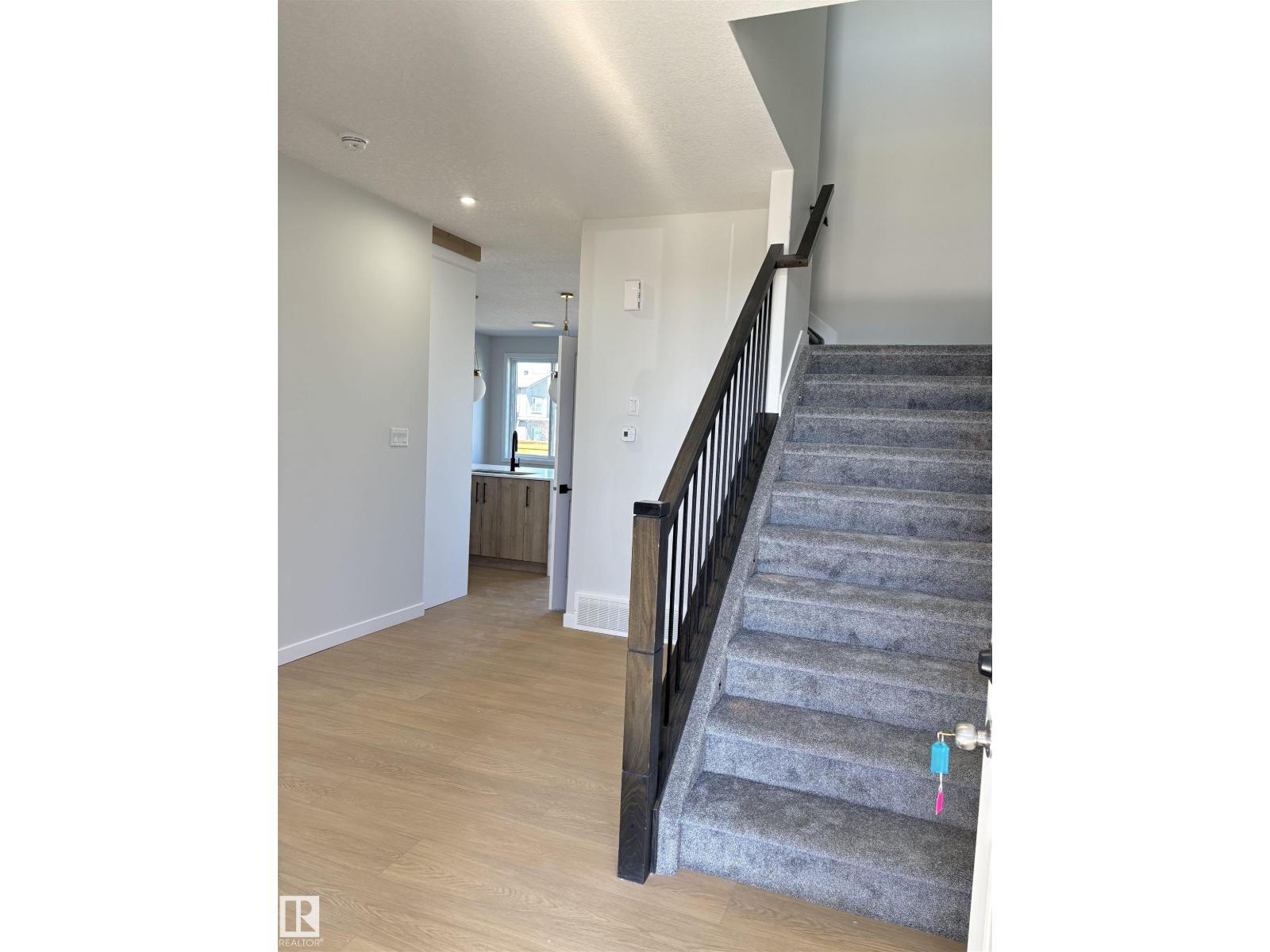 1623 SISKIN LINK LI NW, Edmonton