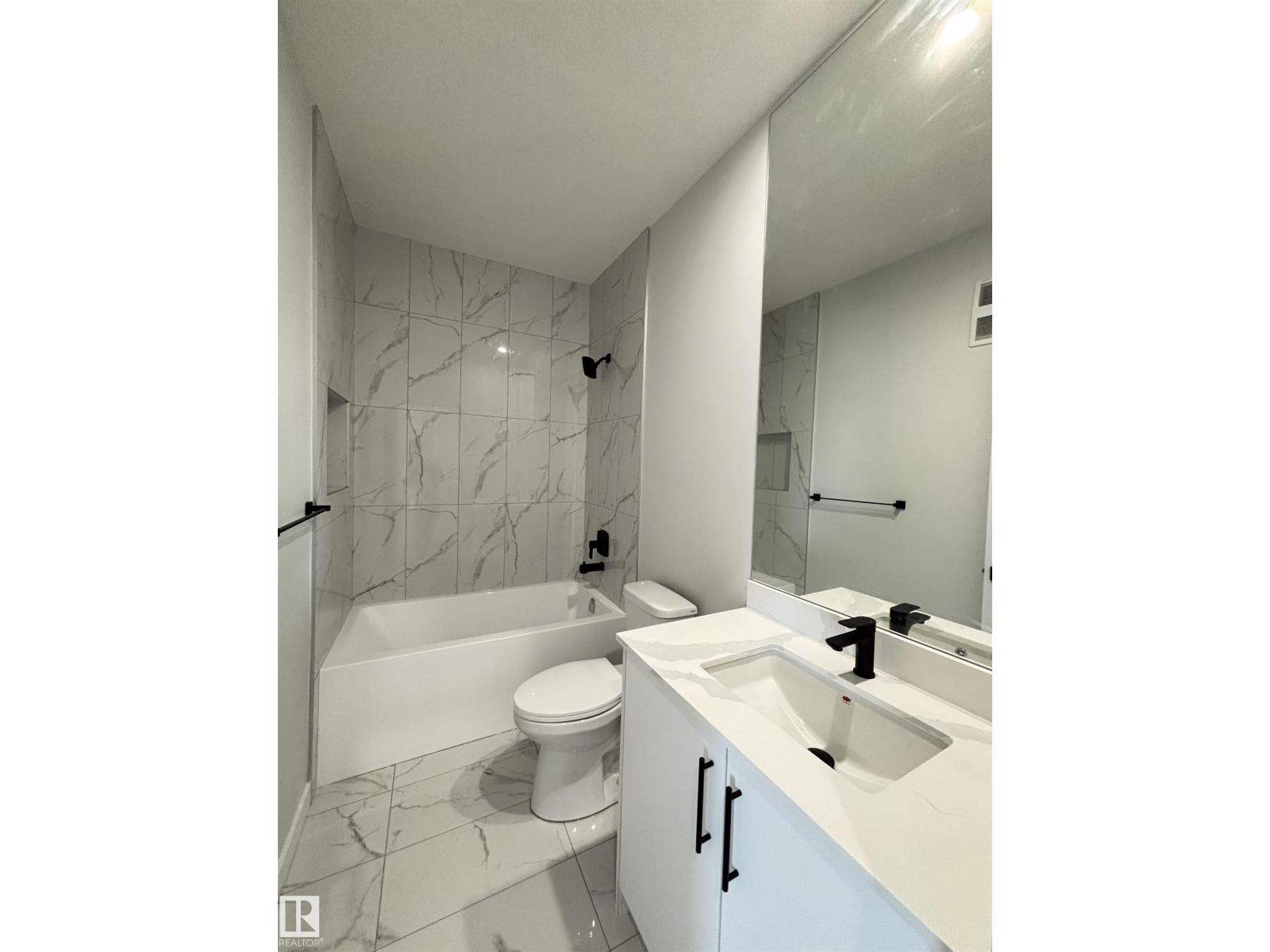 1623 SISKIN LINK LI NW, Edmonton