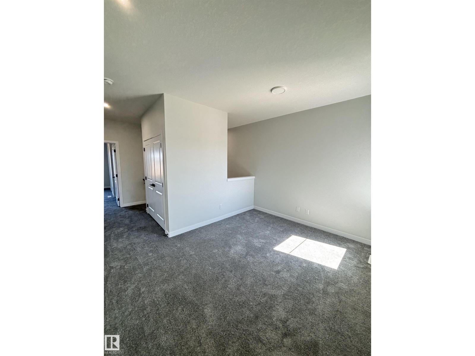1623 SISKIN LINK LI NW, Edmonton