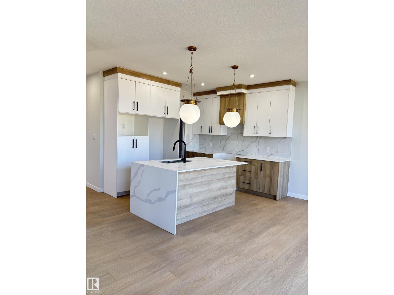 1623 SISKIN LINK LI NW, Edmonton