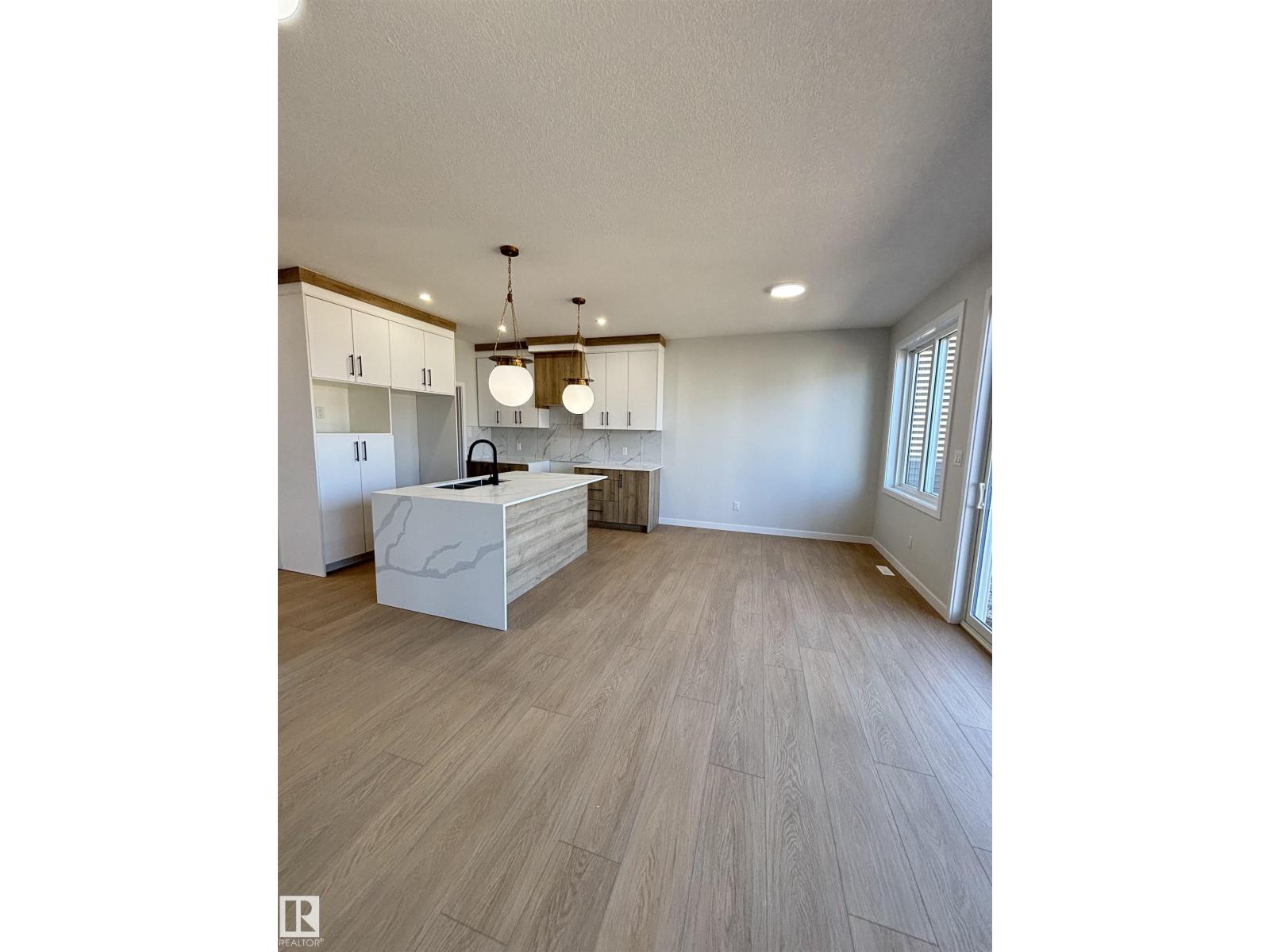 1623 SISKIN LINK LI NW, Edmonton