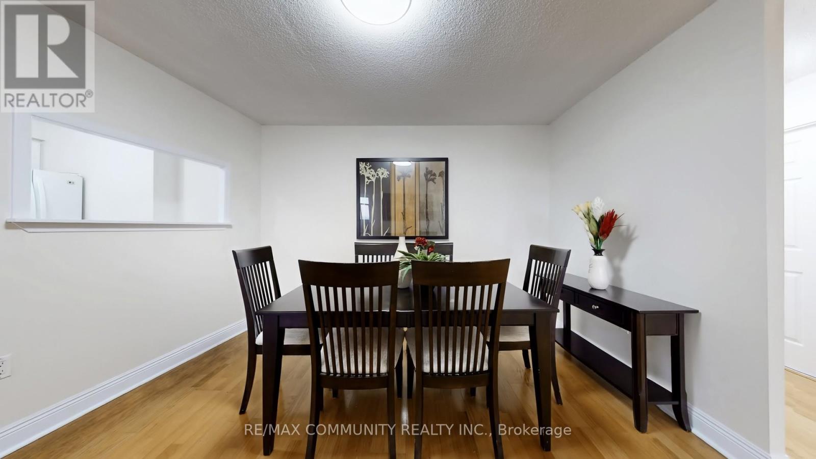 ##1509 2050 BRIDLETOWNE CIRCLE - 12