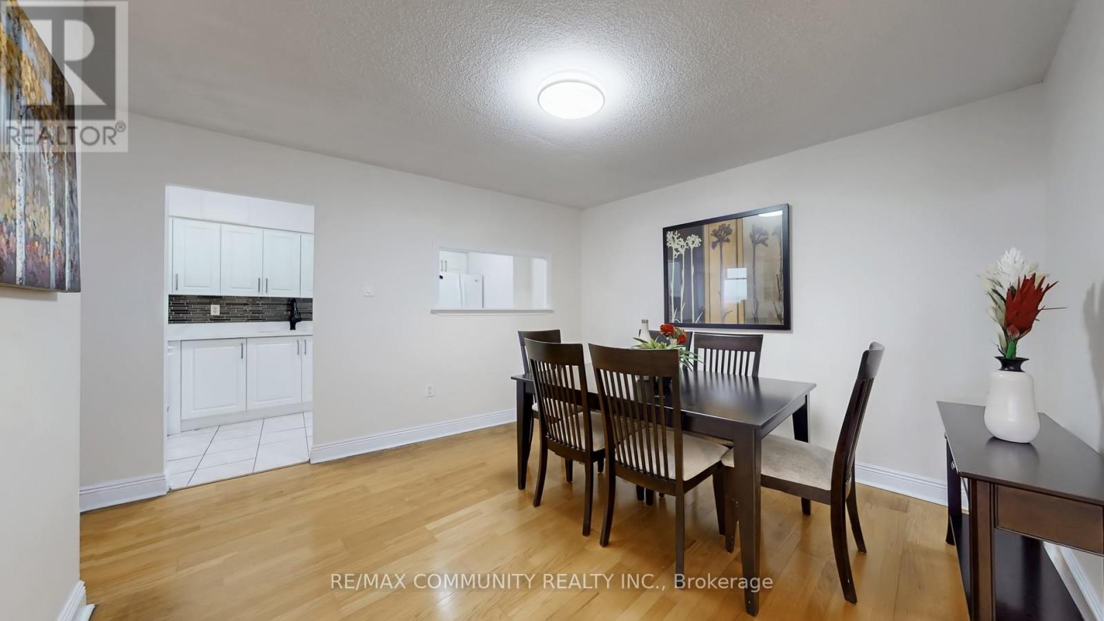 ##1509 2050 BRIDLETOWNE CIRCLE - 13