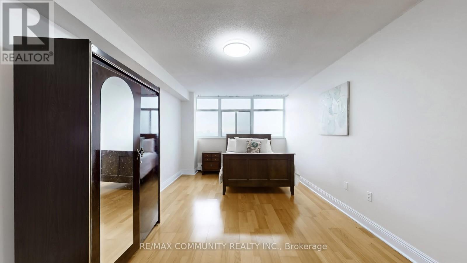 ##1509 2050 BRIDLETOWNE CIRCLE - 20