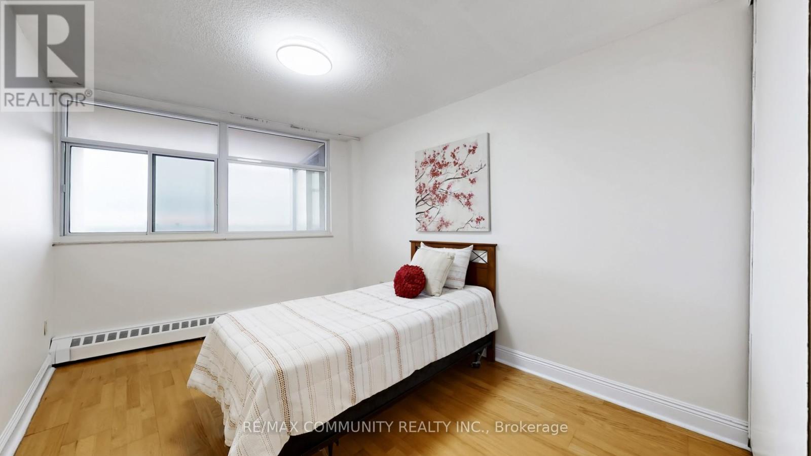 ##1509 2050 BRIDLETOWNE CIRCLE - 25