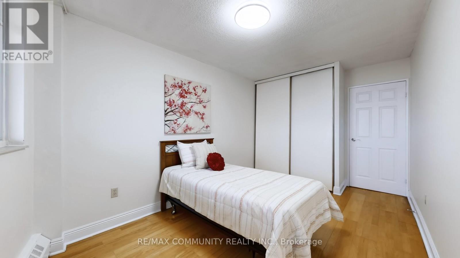 ##1509 2050 BRIDLETOWNE CIRCLE - 28