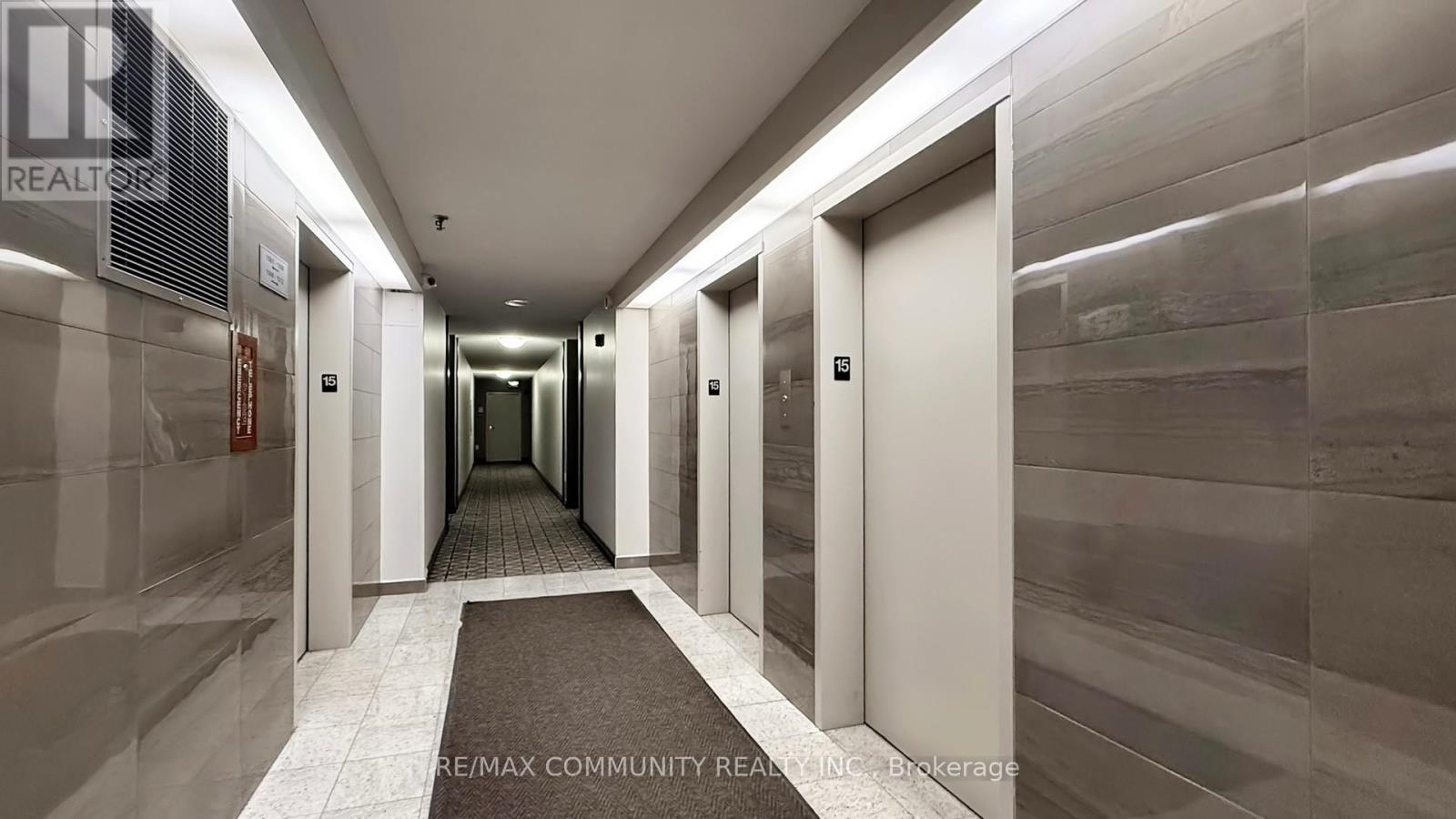 ##1509 2050 BRIDLETOWNE CIRCLE - 40