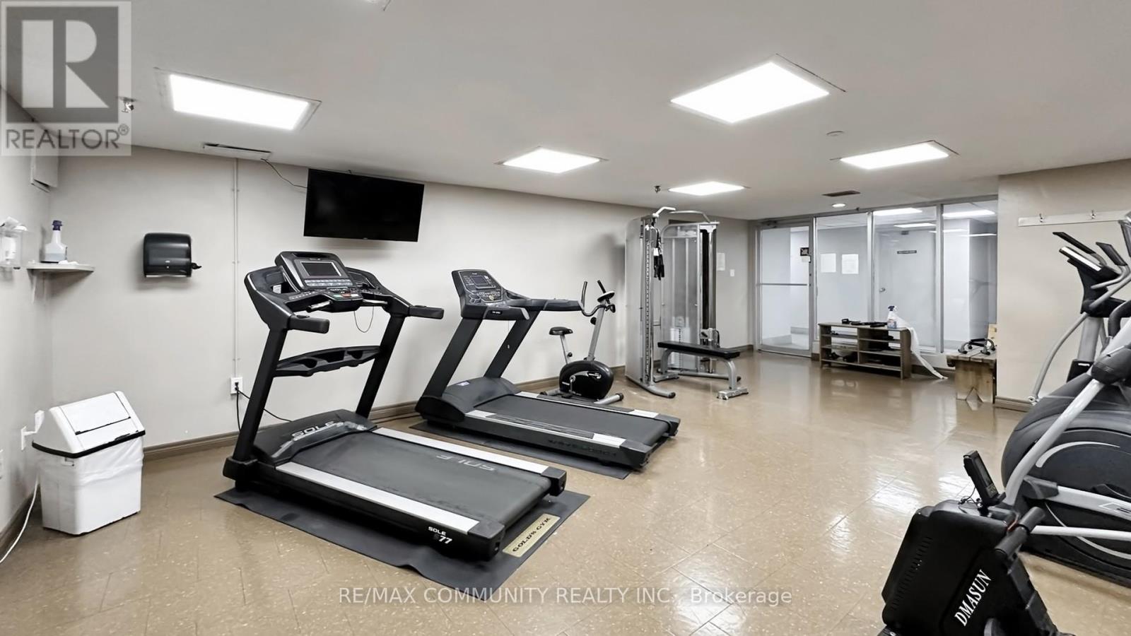 ##1509 2050 BRIDLETOWNE CIRCLE - 49