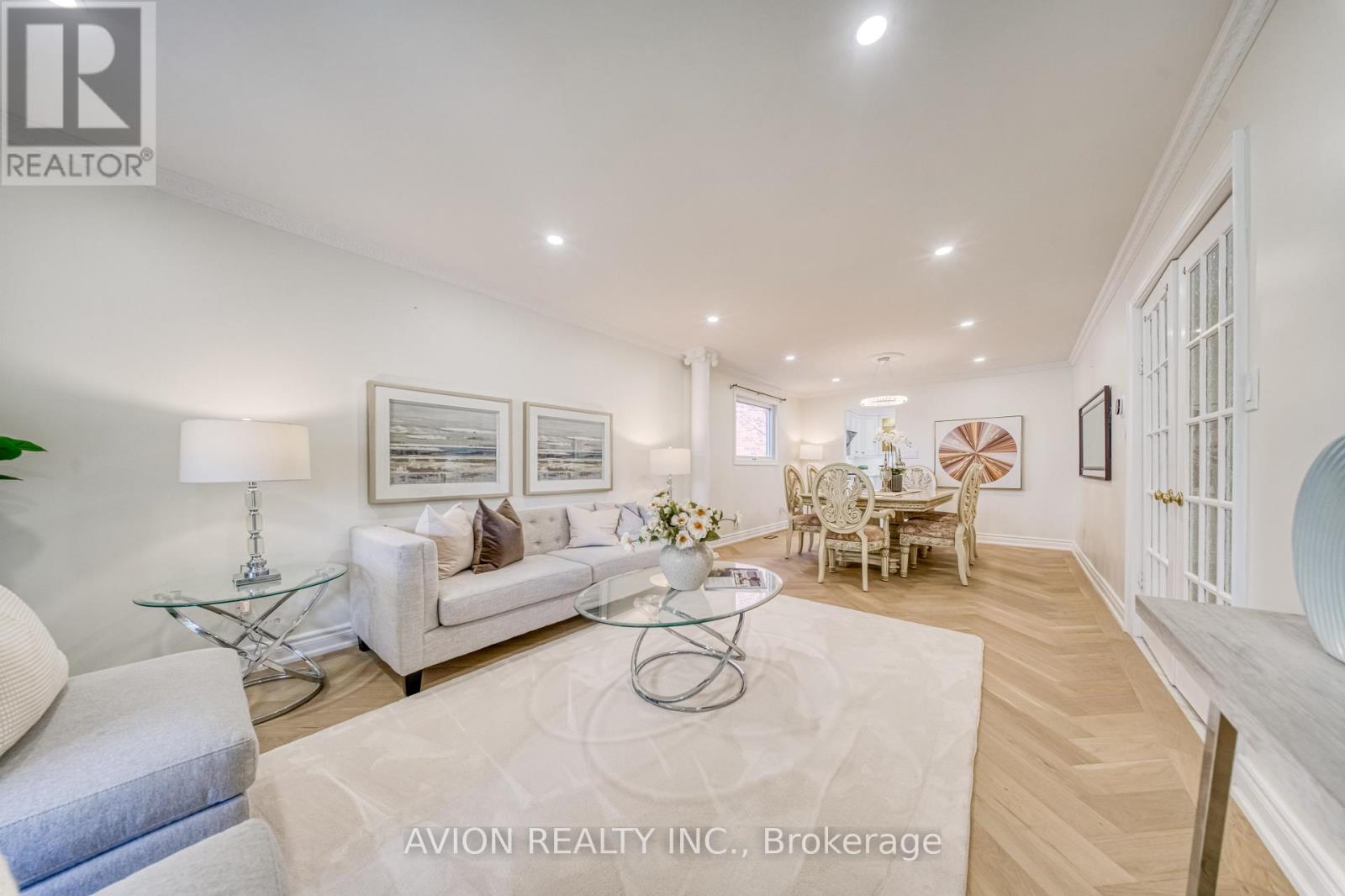134 BUTTERFIELD CRESCENT - 6