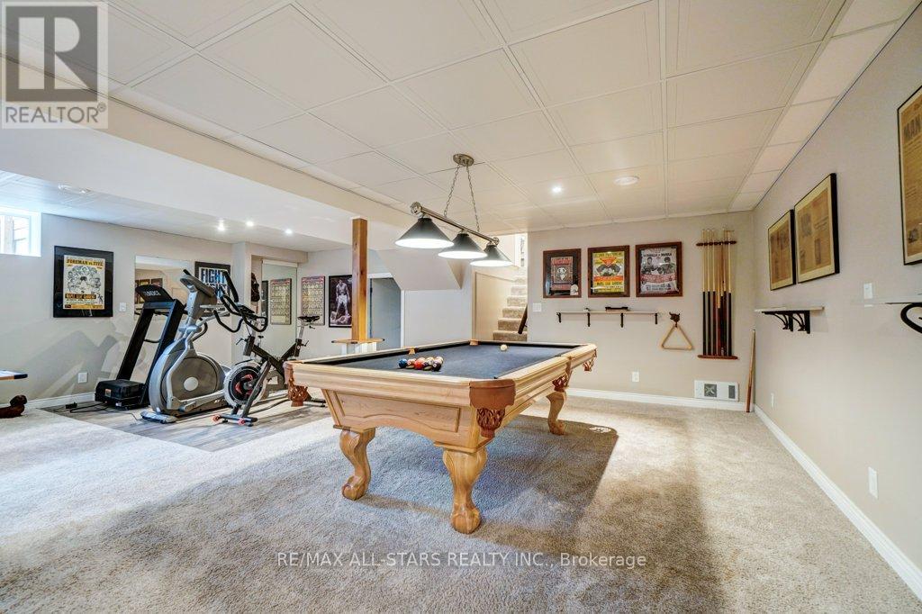 9296 8 CONCESSION - 30