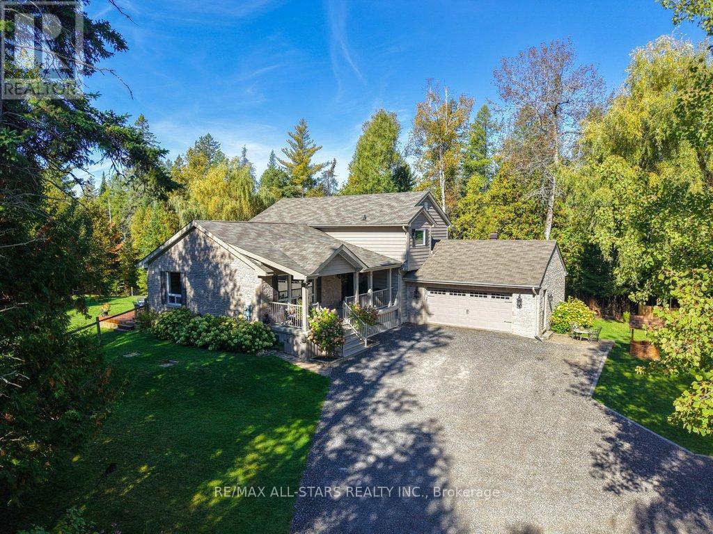 9296 8 CONCESSION - 38