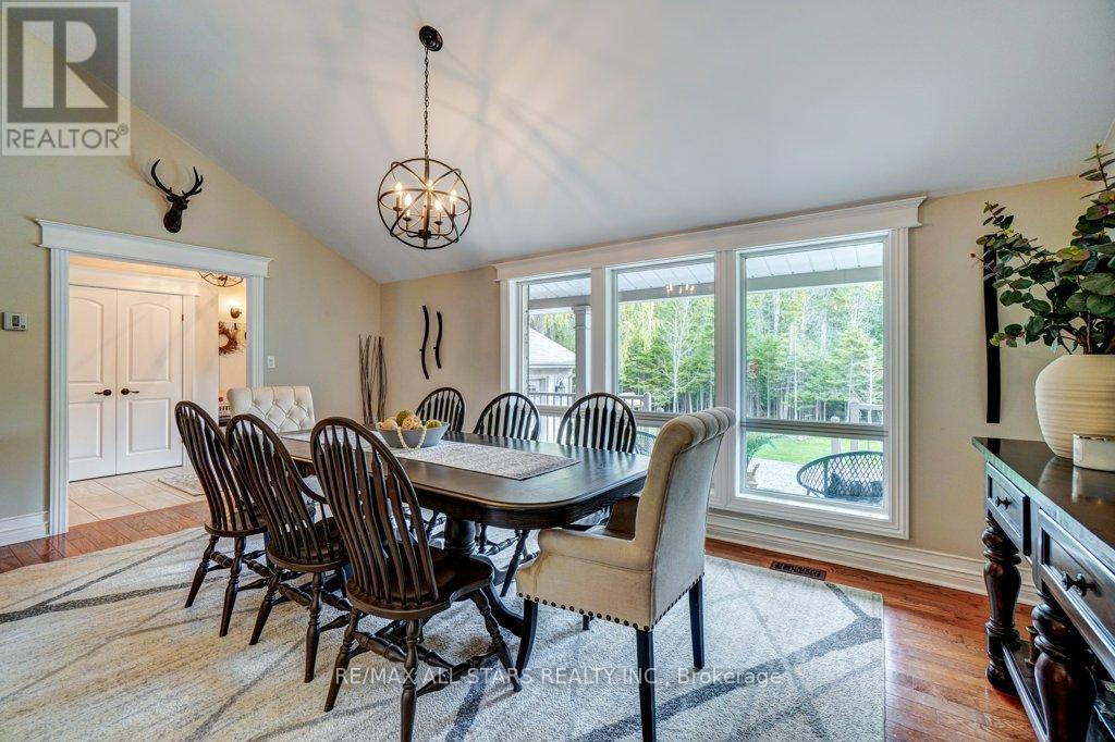 9296 8 CONCESSION - 4