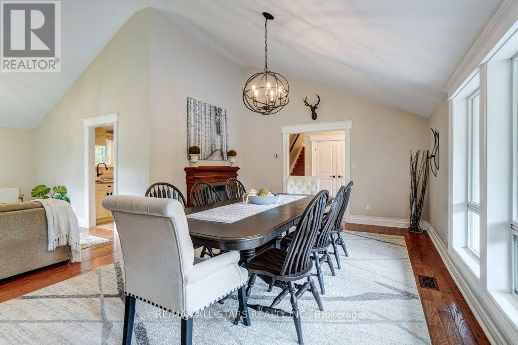 9296 8 CONCESSION - 5
