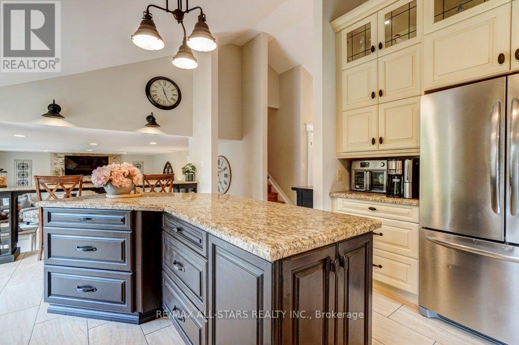 9296 8 CONCESSION - 9