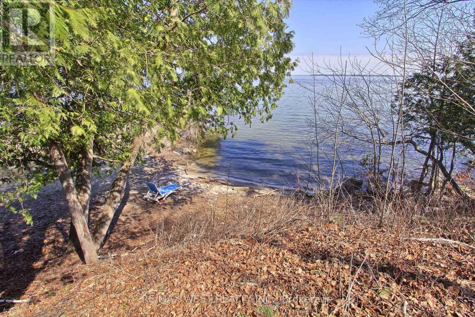 177 HEDGE ROAD - 35