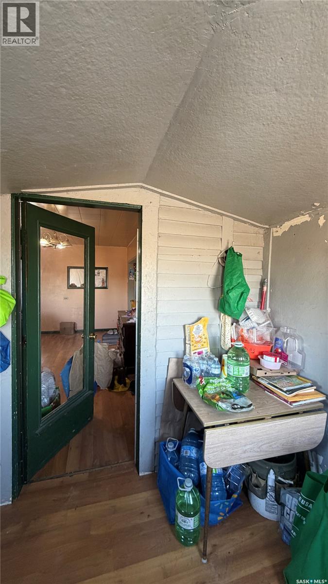 530 Gaw AVENUE - 15