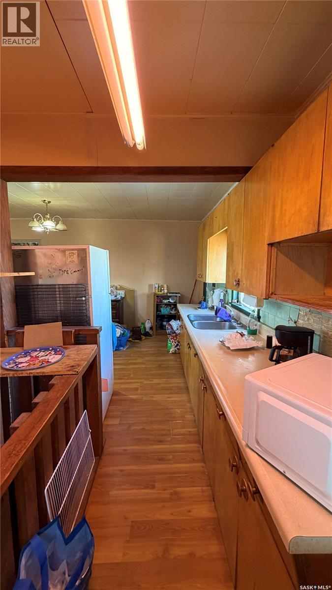 530 Gaw AVENUE - 17