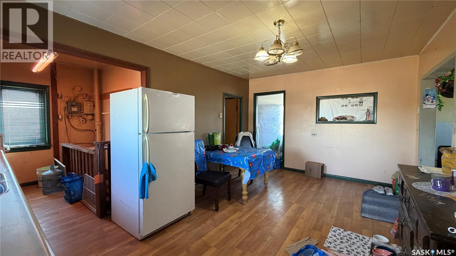 530 Gaw AVENUE - 18