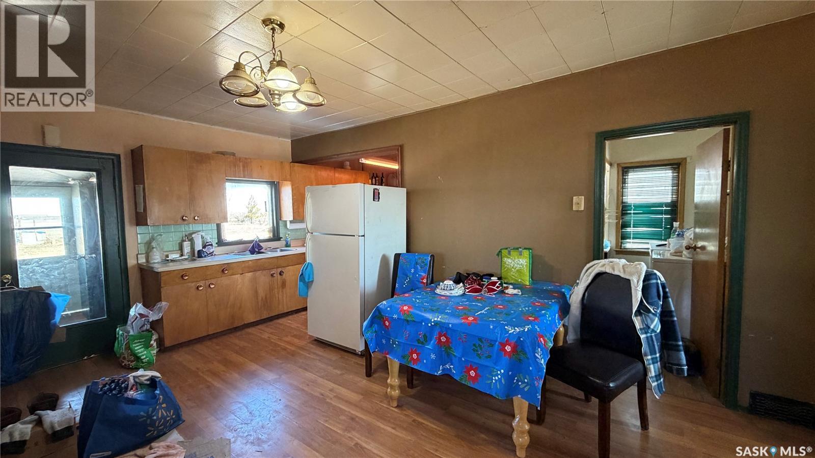 530 Gaw AVENUE - 19