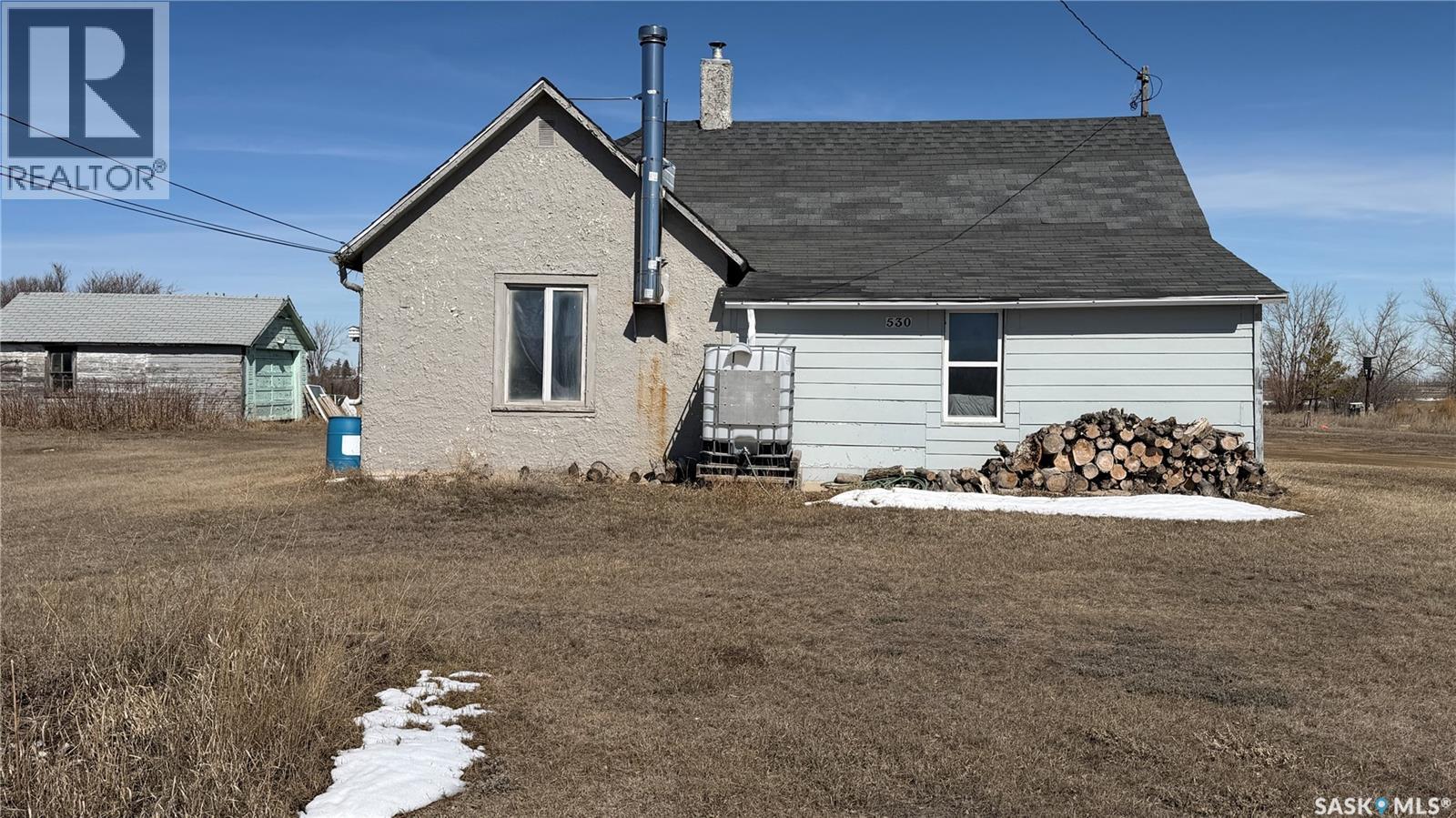 530 Gaw AVENUE - Image 2