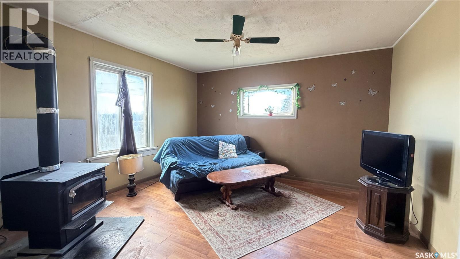530 Gaw AVENUE - 21