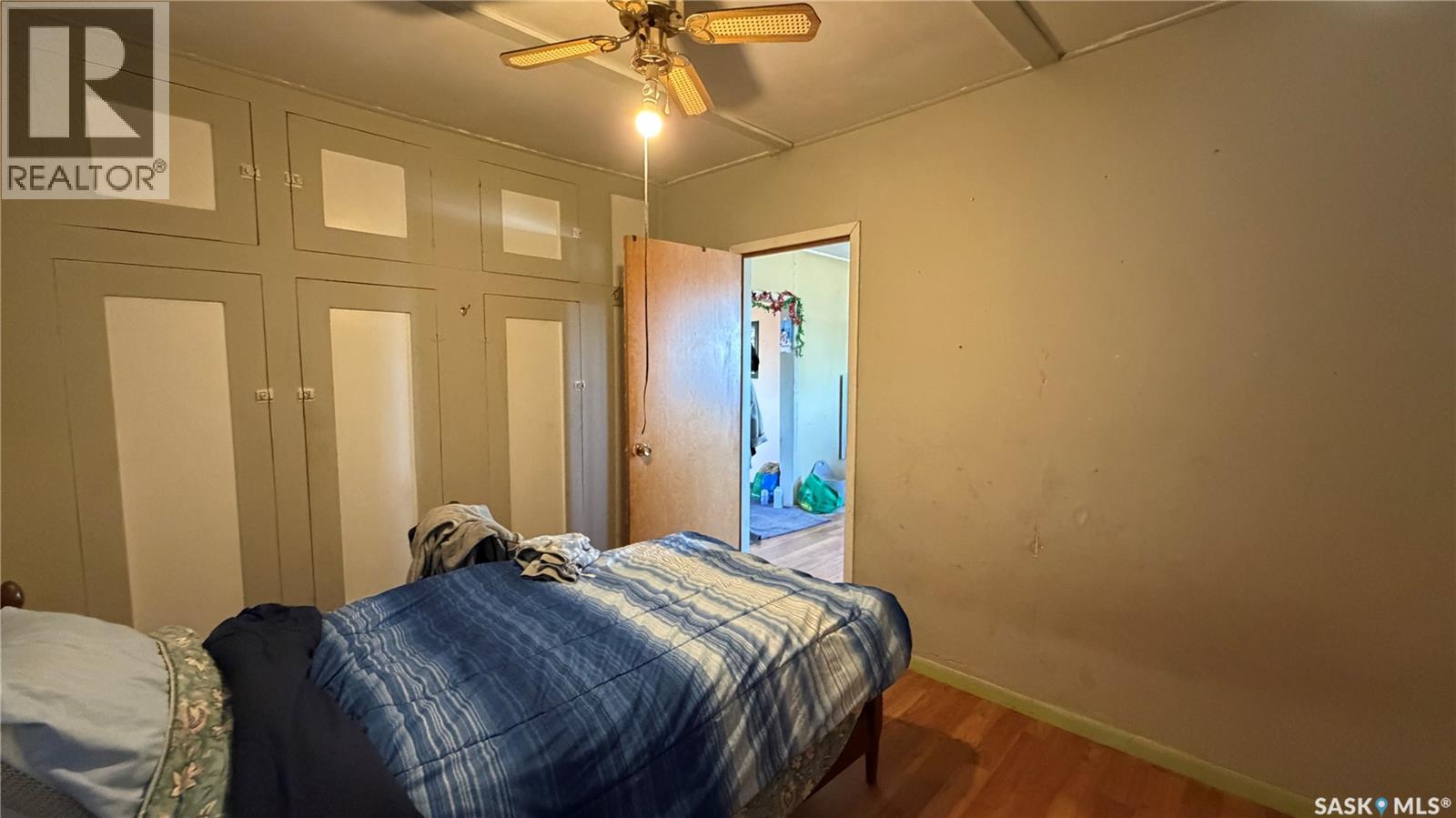 530 Gaw AVENUE - 24
