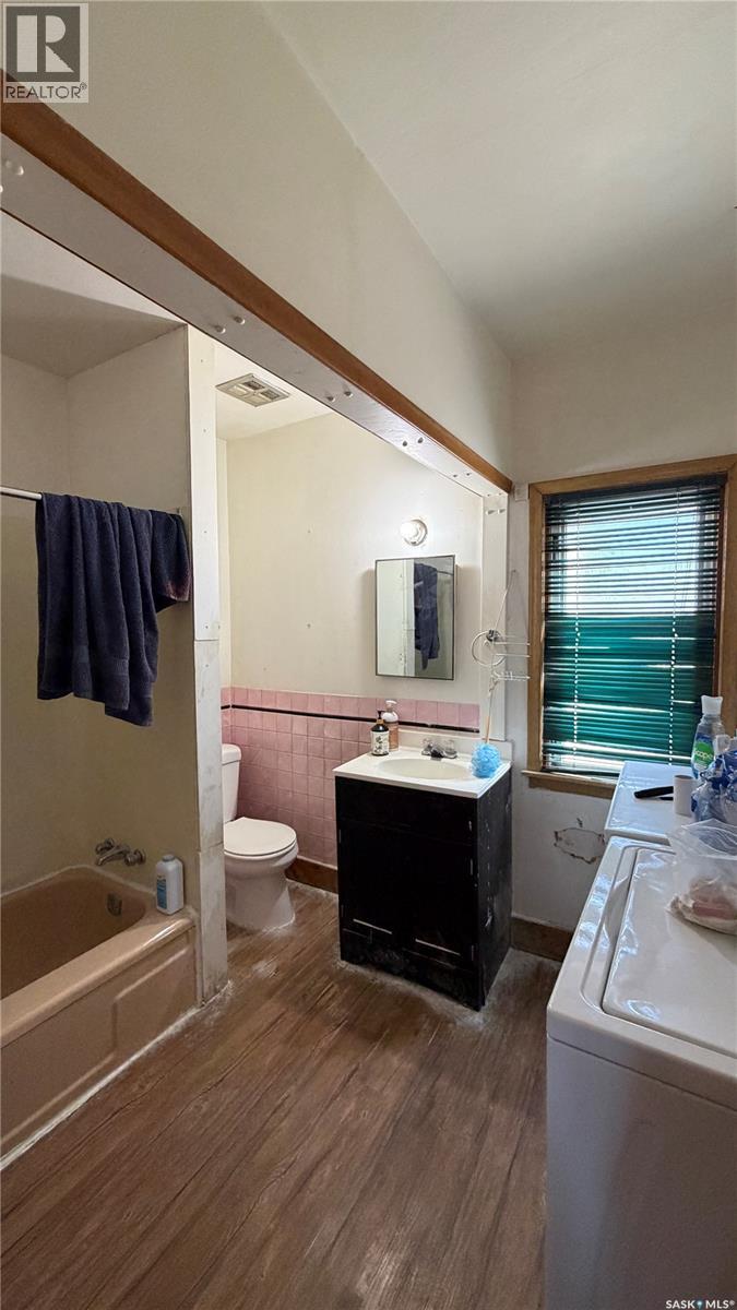 530 Gaw AVENUE - 25