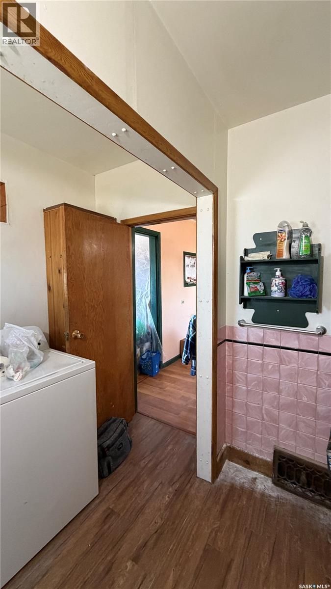 530 Gaw AVENUE - 26