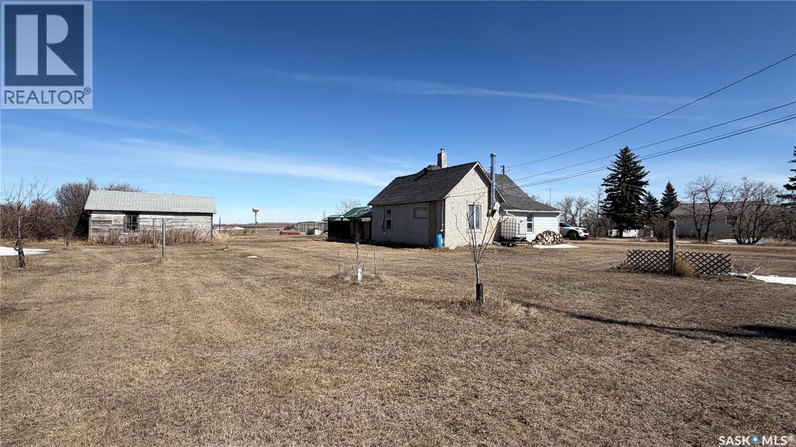 530 Gaw AVENUE - Image 3