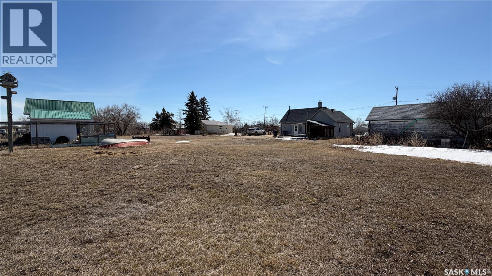 530 Gaw AVENUE - 4