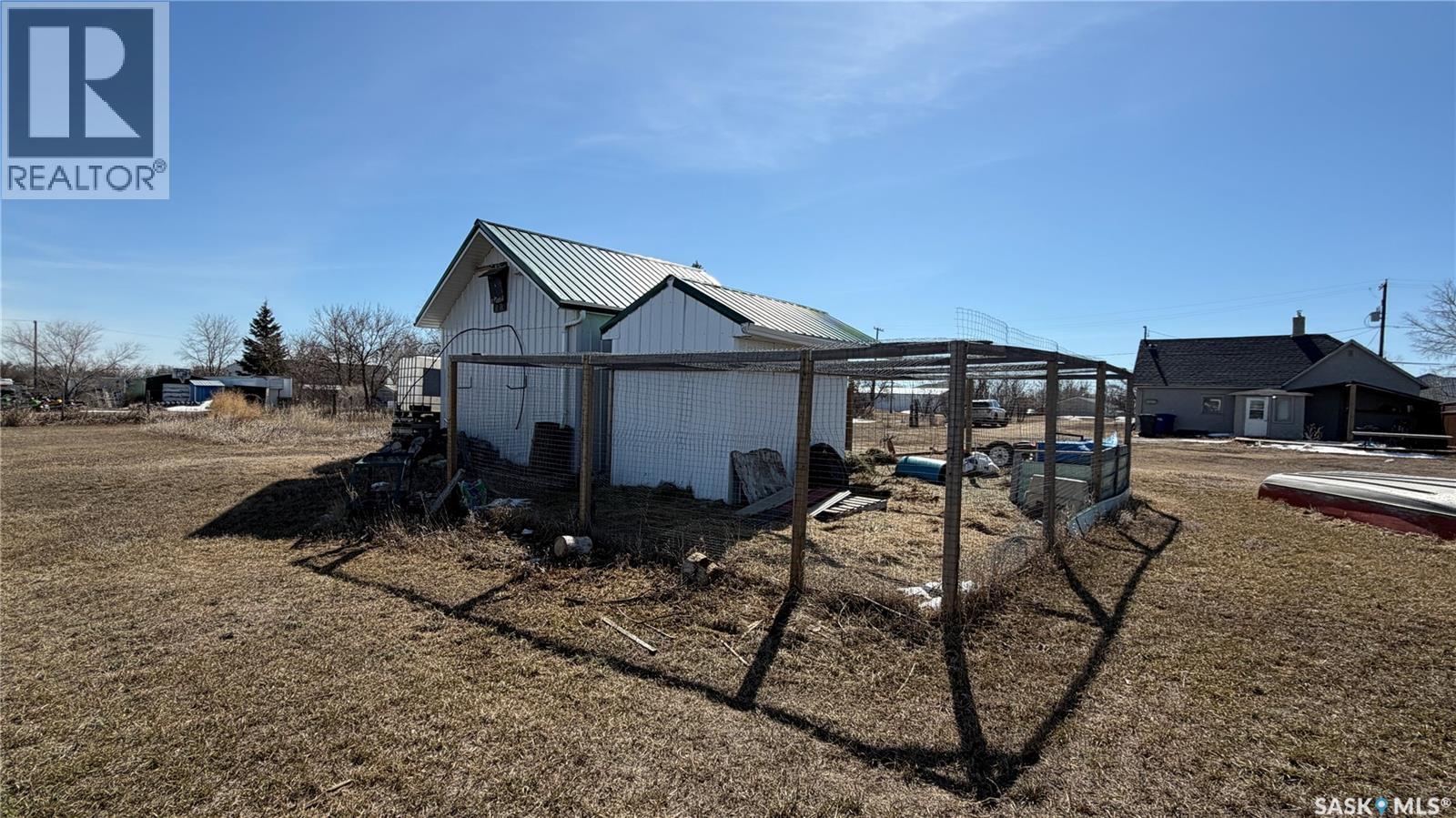 530 Gaw AVENUE - 6