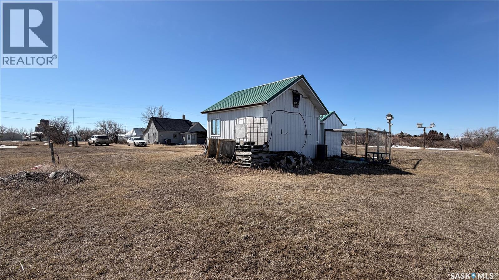 530 Gaw AVENUE - 7