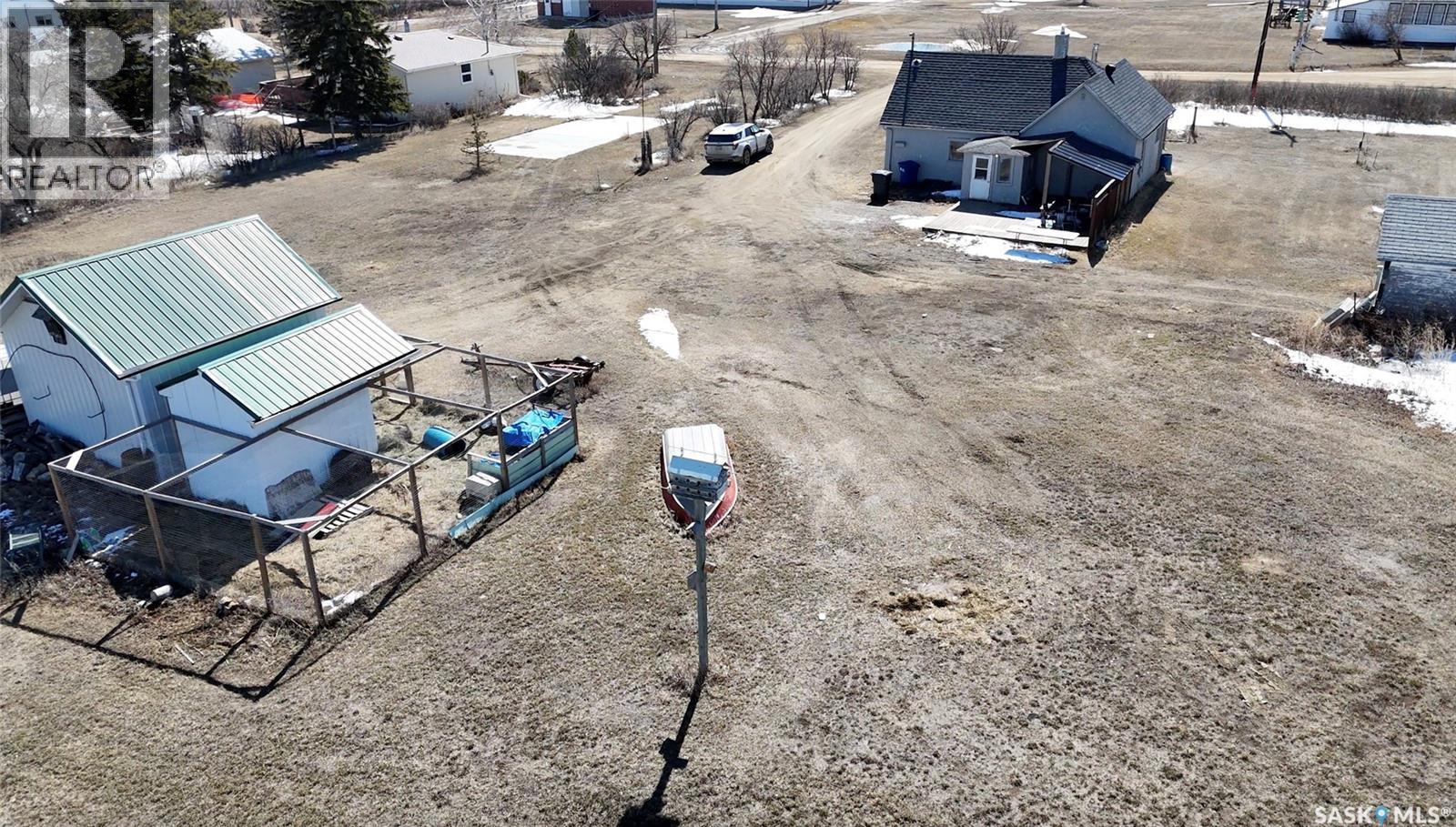 530 Gaw AVENUE - 9
