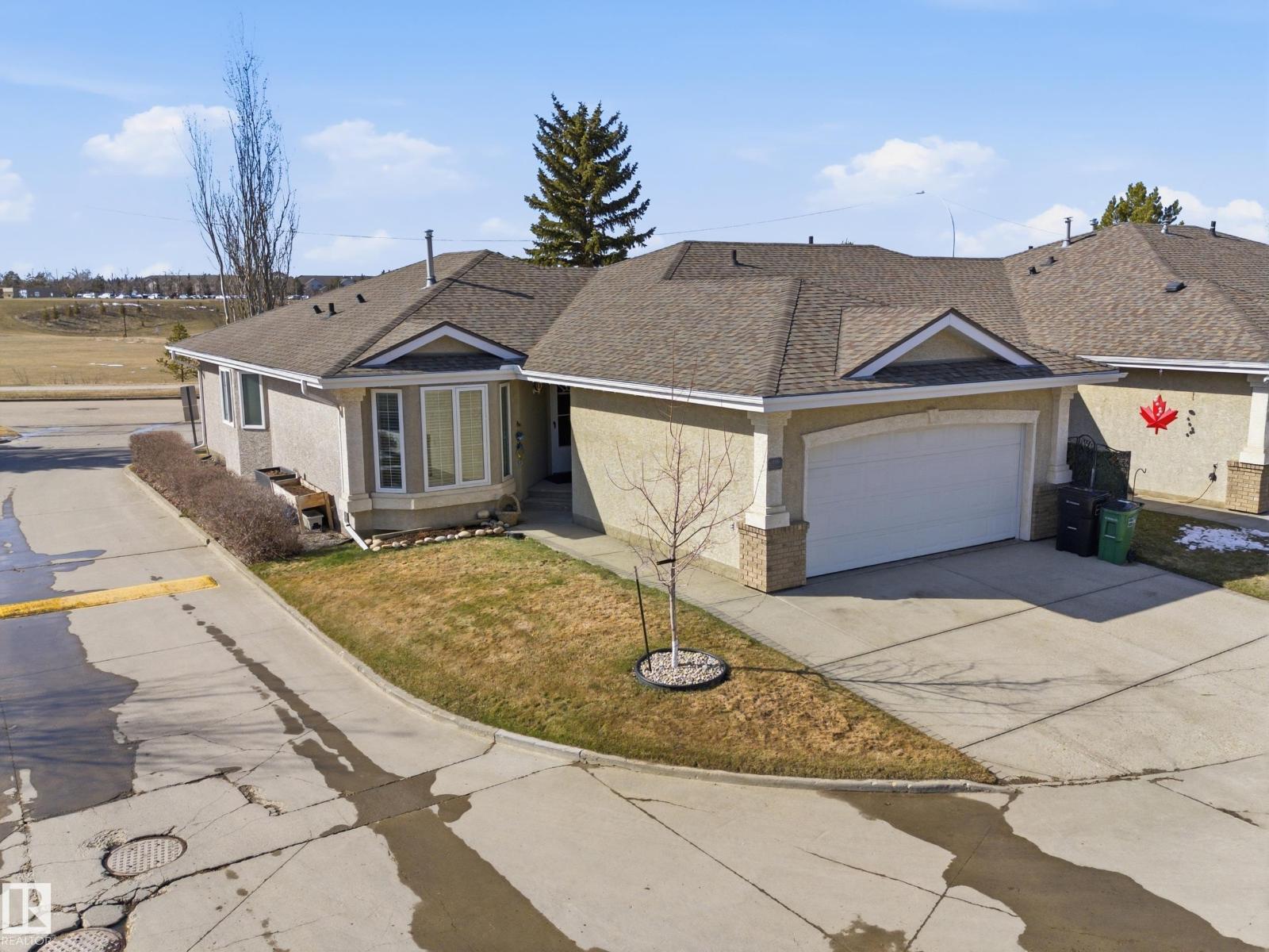 295 YOUVILLE DR E NW, Edmonton