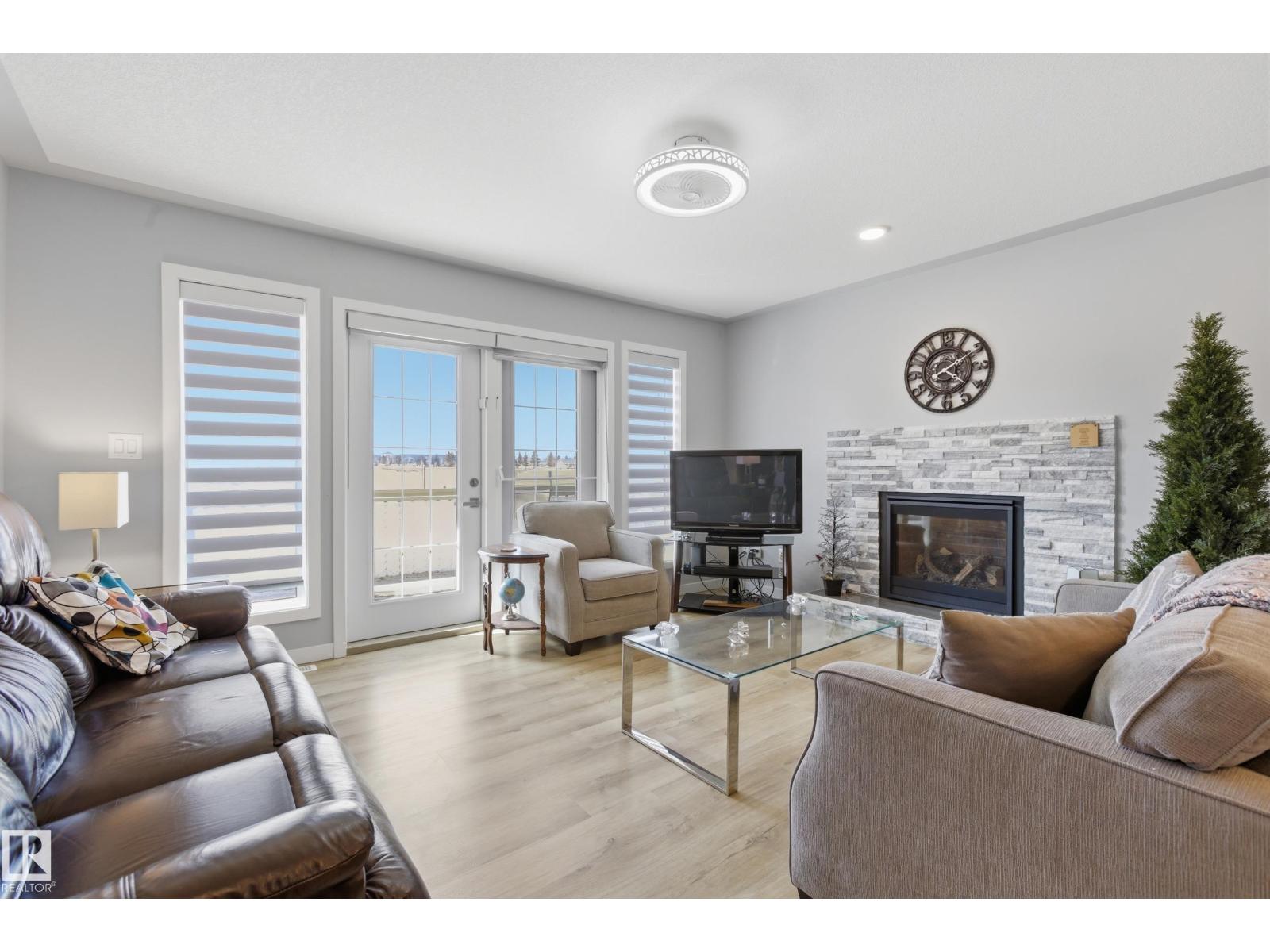 295 YOUVILLE DR E NW, Edmonton