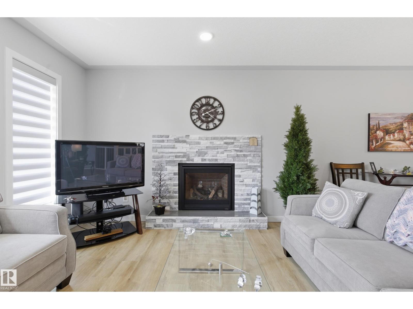 295 YOUVILLE DR E NW, Edmonton