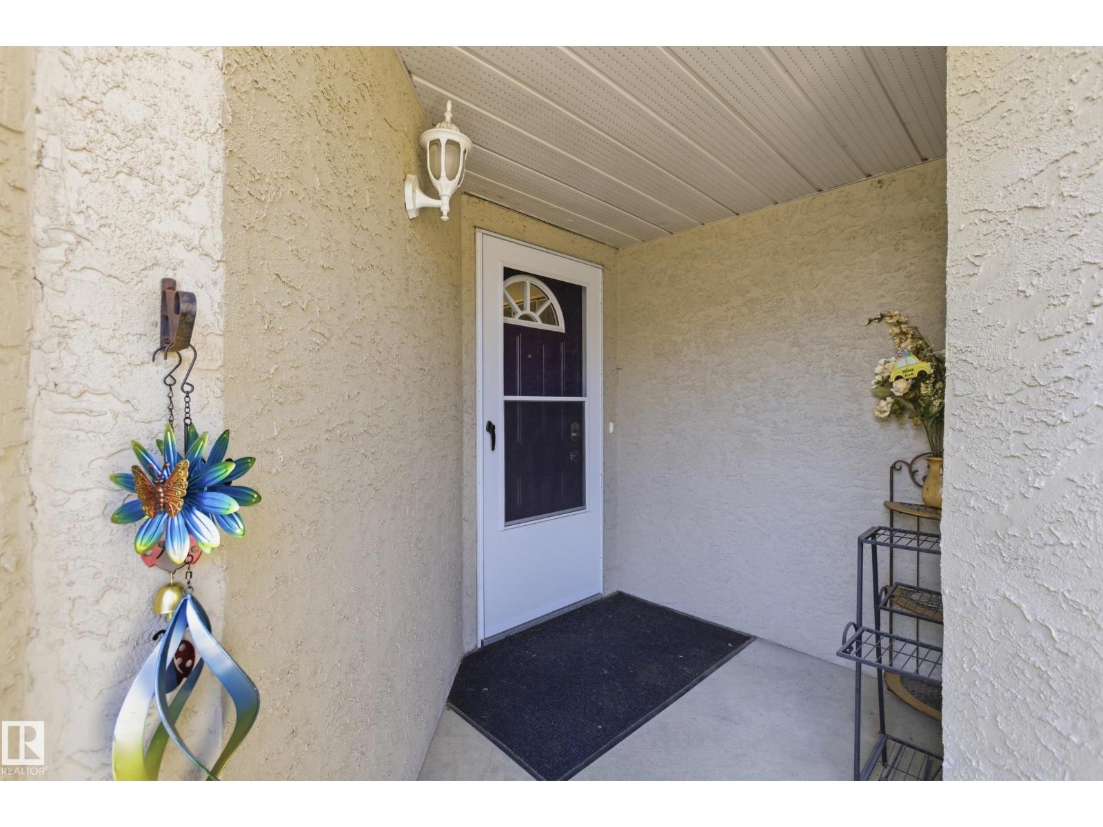 295 YOUVILLE DR E NW, Edmonton