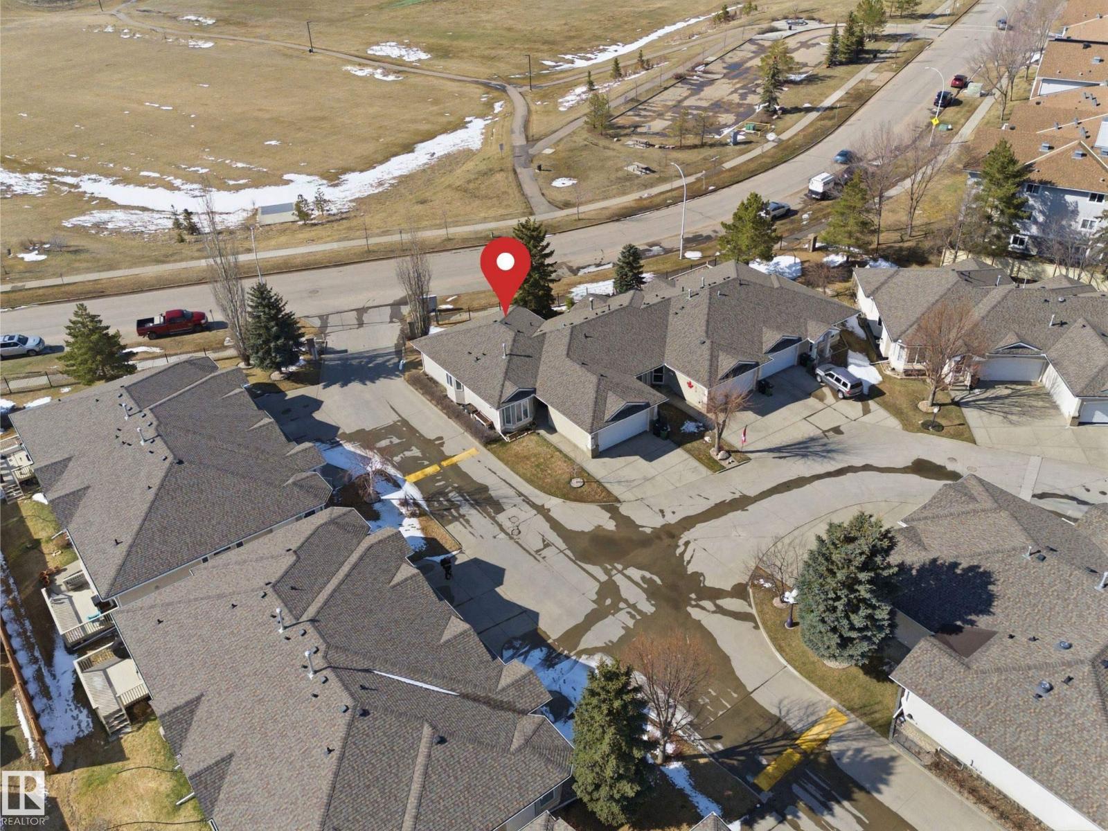 295 YOUVILLE DR E NW, Edmonton