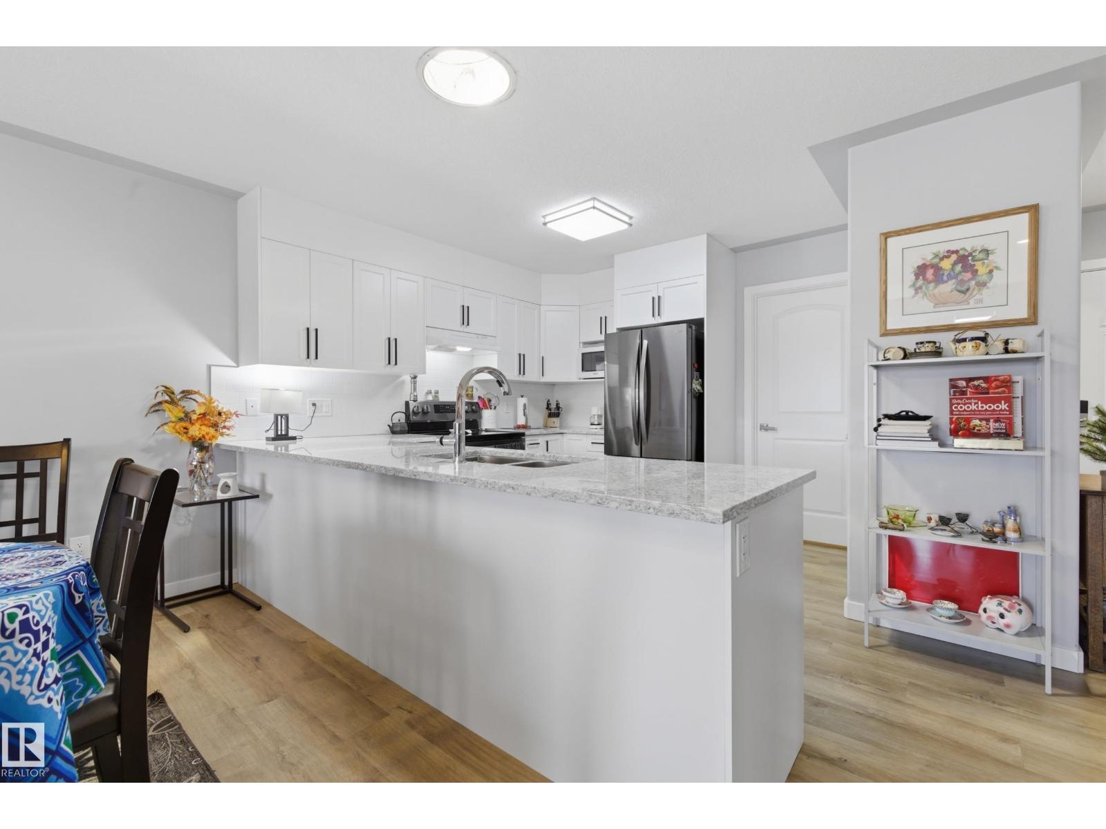 295 YOUVILLE DR E NW, Edmonton