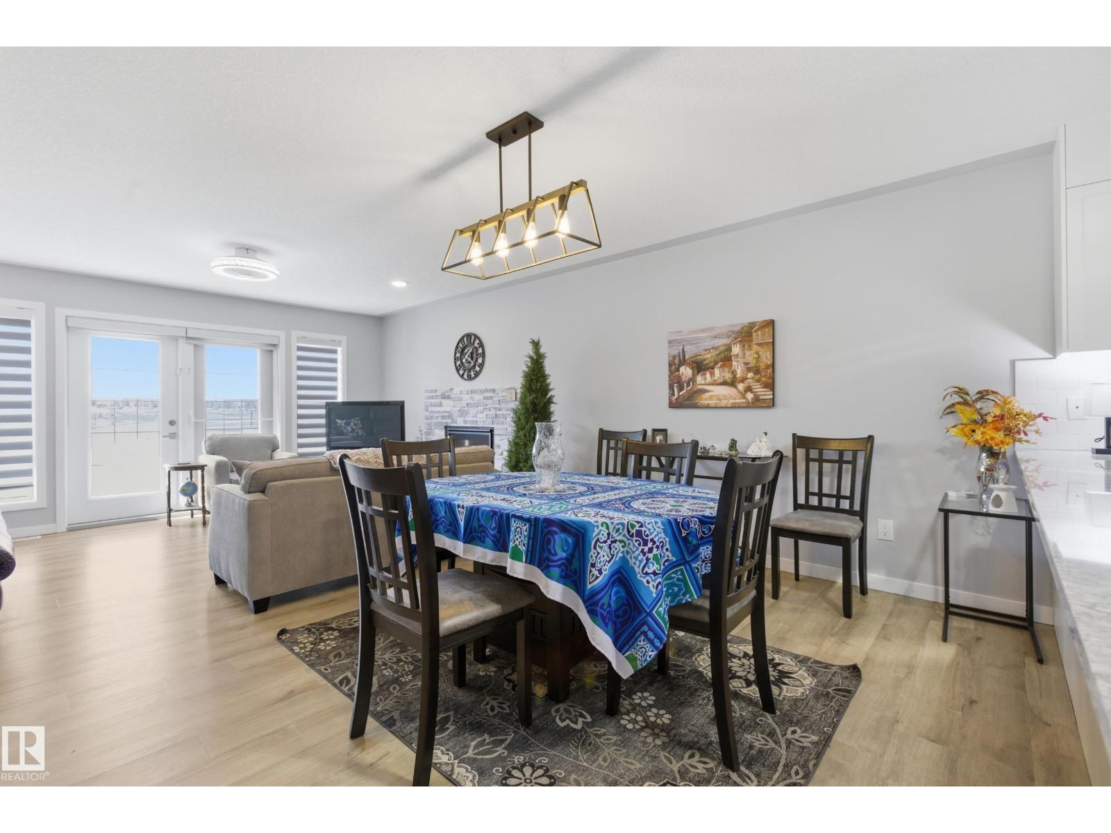 295 YOUVILLE DR E NW, Edmonton