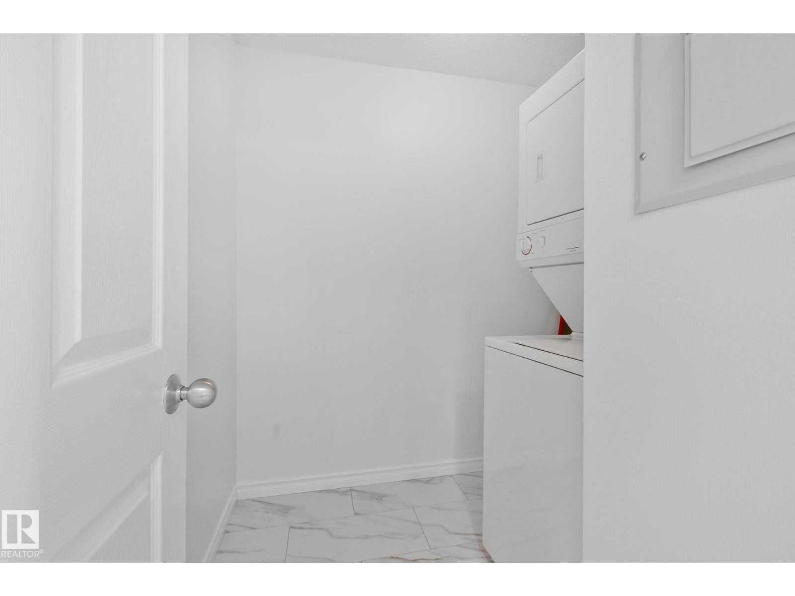#105 4309 33 ST, Stony Plain